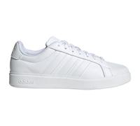adidas - Streettalk - Sneakers size 7,5, white
