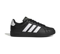 Adidas Streettalk Trainers