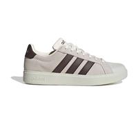 Adidas Streettalk Trainers