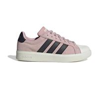 Women's Sneakers adidas Streettalk Violet 39 1/3