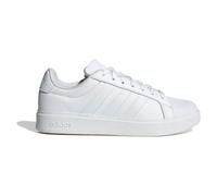 Adidas Streettalk Trainers