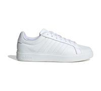 Adidas Streettalk Trainers