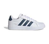 Adidas Streettalk Trainers