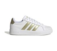 Adidas Streettalk Trainers
