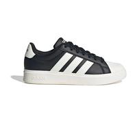 Adidas Streettalk Trainers Black EU 40 Woman