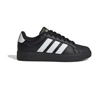 Adidas Streettalk Trainers
