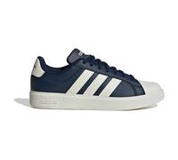 Adidas Streettalk Trainers Blue EU 43 1/3 Men