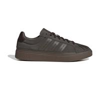 Adidas Streettalk Trainers