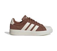 Adidas Streettalk Trainers Brown EU 39 1/3 Woman