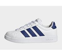 Adidas Streettalk Junior Trainers White EU 36 2/3 Kids