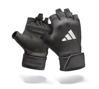 Adidas Strength Training Gloves M