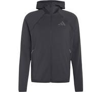 Terrex Xperior CLIMAWARM+ Ventknit Fleece Hooded Jacket