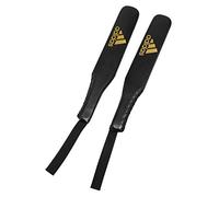 adidas Striking Sticks Black/ Gold (2er-Set)