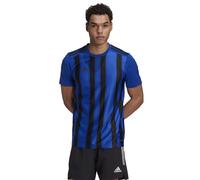 Adidas Striped 21 JSY M GV1380 Tee