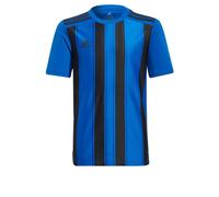 Adidas Striped 21 Short Sleeve T-shirt