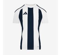 adidas Striped 24 SS Shirt