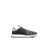 adidas Harden Vol 4 sneakers - White 8.5-9-9.5-10-11-11.5-12-13