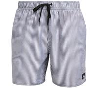 Adidas Stripey Classics M IL4020 swim shorts
