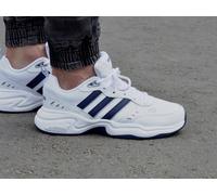 Shoes adidas Strutter 46