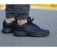 Adidas Strutter EG2656 Men's Sneakers