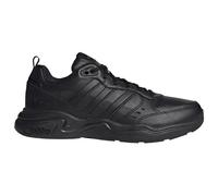 Adidas Strutter Shoes athletic shoes Male Black