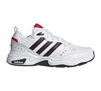 Adidas Strutter Trainers White EU 40 2/3 Men