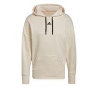 Adidas Studio Lounge Fleece Hoodie M HB0483