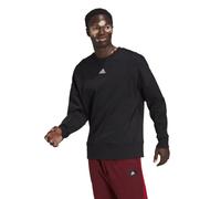 Adidas Studio Lounge Fleece Sweater M HB6559