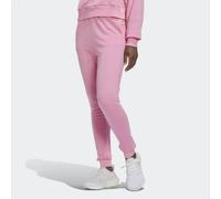 Adidas Studio Lounge High-Waist Pants W HH8516