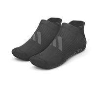Adidas Studio Socks - Black - S/M