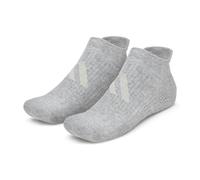 Adidas Studio Socks - Grey - M/L