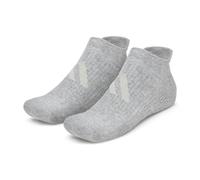 adidas Studio Socks - S/M - Grey