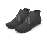 adidas Studio Socks - M/L - Black