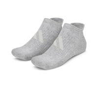 adidas Studio Socks - S/M - Grey