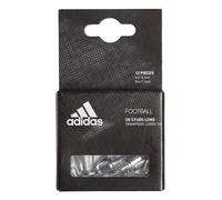 adidas SG Studs Long 00 - Multi multi One Size