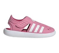 Adidas Summer Closed Toe Water C Jr IE0165 sandals