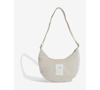 adidas Summer Shoulder Bag Beige