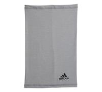 adidas Golf Mens UPF Neck Buff Snood - Grey Three - One Size