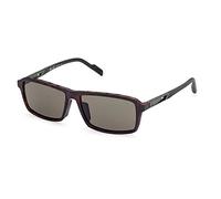 ADIDAS SUNGLASSES Mod. SP0049_52N