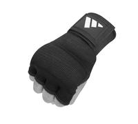 adidas Super Inner Glove S/M