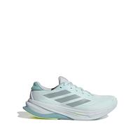Adidas Super Nova Solution 2 Women's Running Shoes, Halo Mint / Magic Grey Metallic / Mint Tone (JQ2485), 7 UK