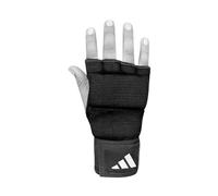 adidas Super Padded Inner Gloves ADIBP02S