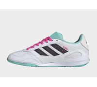 Super Sala Competition 3 Indoor Boots Kids