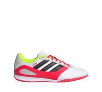 Adidas Super Sala Competition III IN M IH7688 football boots