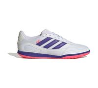 Adidas Super Sala Competition Iii Indoor Football Shoes