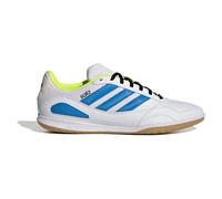 Adidas Super Sala Competition Iii Indoor Football Shoes