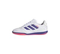 adidas Super SALA Competition III Indoor Football Shoes Kids