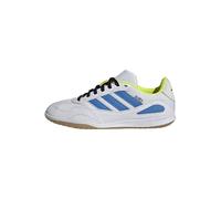 SUPER SALA COMPETITION III Indoor Football Shoes Kids