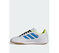 SUPER SALA COMPETITION III Indoor Football Shoes Kids