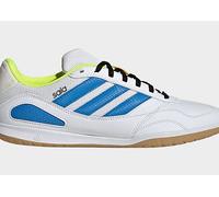 SUPER SALA COMPETITION III Indoor Football Shoes